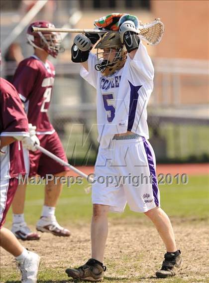 Thumbnail 1 in Whitman @ Islip photogallery.