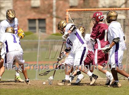 Thumbnail 3 in Whitman @ Islip photogallery.