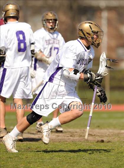 Thumbnail 1 in Whitman @ Islip photogallery.