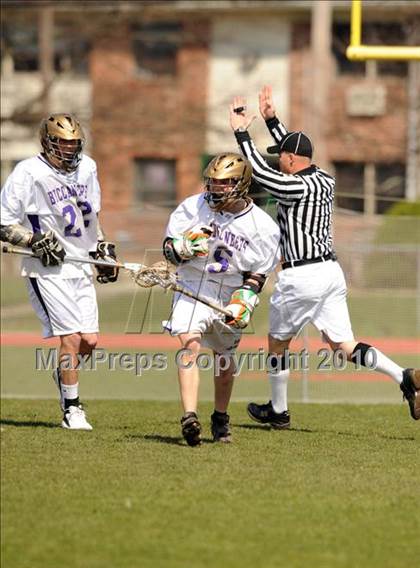 Thumbnail 3 in Whitman @ Islip photogallery.