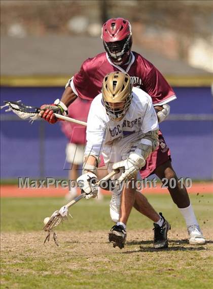 Thumbnail 1 in Whitman @ Islip photogallery.