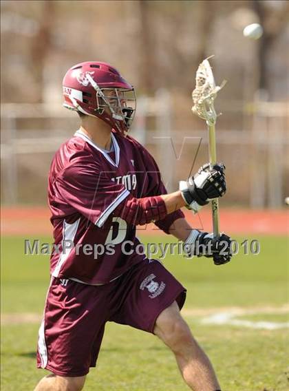 Thumbnail 3 in Whitman @ Islip photogallery.