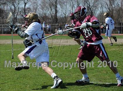 Thumbnail 3 in Whitman @ Islip photogallery.