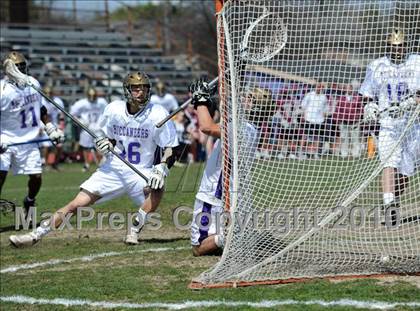 Thumbnail 1 in Whitman @ Islip photogallery.