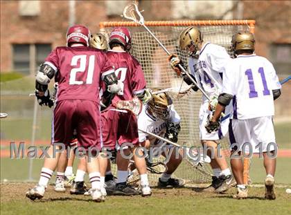 Thumbnail 1 in Whitman @ Islip photogallery.