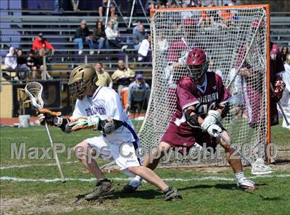 Thumbnail 1 in Whitman @ Islip photogallery.