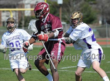 Thumbnail 2 in Whitman @ Islip photogallery.