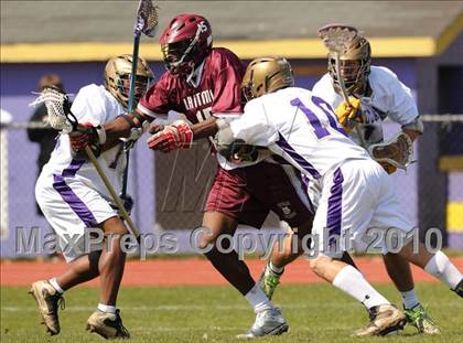 Thumbnail 2 in Whitman @ Islip photogallery.