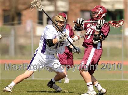 Thumbnail 2 in Whitman @ Islip photogallery.