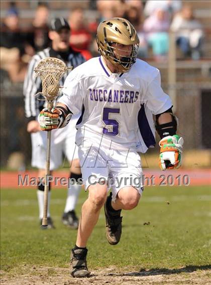 Thumbnail 1 in Whitman @ Islip photogallery.