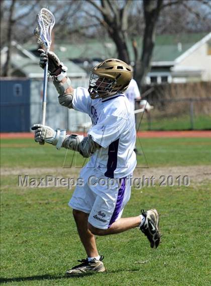 Thumbnail 2 in Whitman @ Islip photogallery.