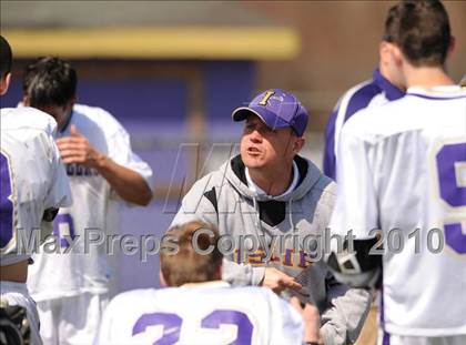 Thumbnail 3 in Whitman @ Islip photogallery.