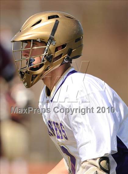 Thumbnail 3 in Whitman @ Islip photogallery.