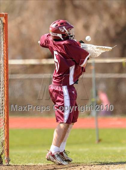 Thumbnail 3 in Whitman @ Islip photogallery.