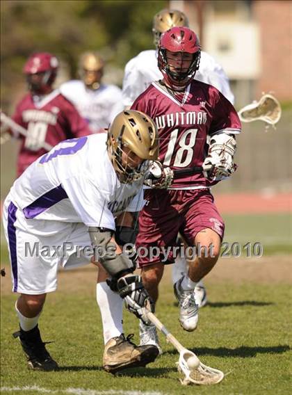 Thumbnail 3 in Whitman @ Islip photogallery.