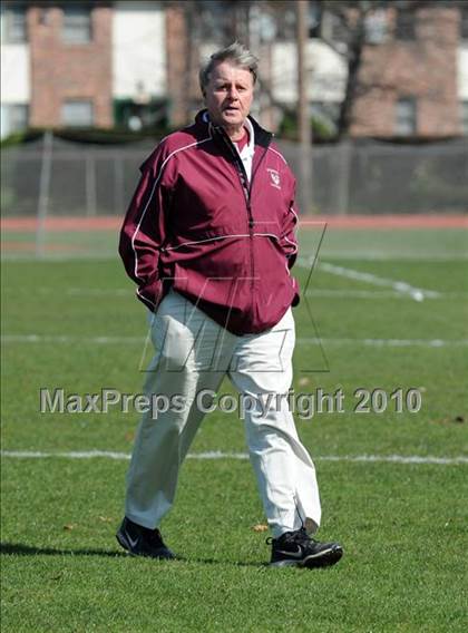 Thumbnail 3 in Whitman @ Islip photogallery.