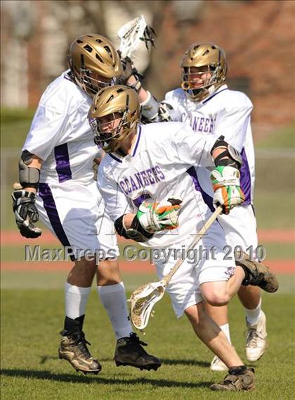 Thumbnail 2 in Whitman @ Islip photogallery.