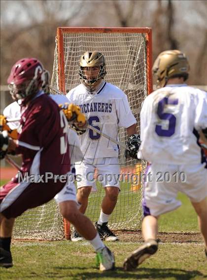 Thumbnail 3 in Whitman @ Islip photogallery.