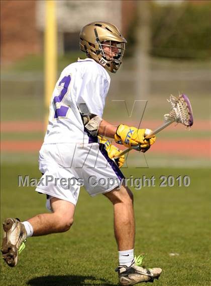 Thumbnail 3 in Whitman @ Islip photogallery.
