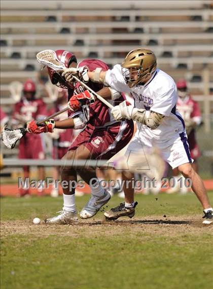 Thumbnail 2 in Whitman @ Islip photogallery.
