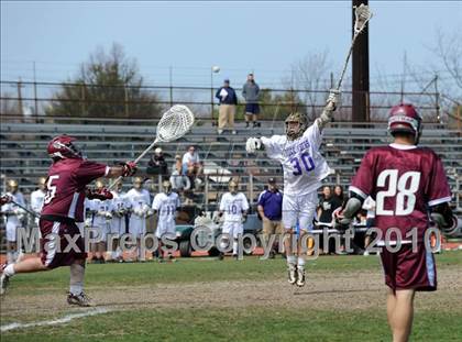 Thumbnail 2 in Whitman @ Islip photogallery.