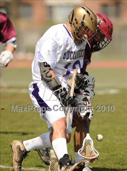 Thumbnail 1 in Whitman @ Islip photogallery.