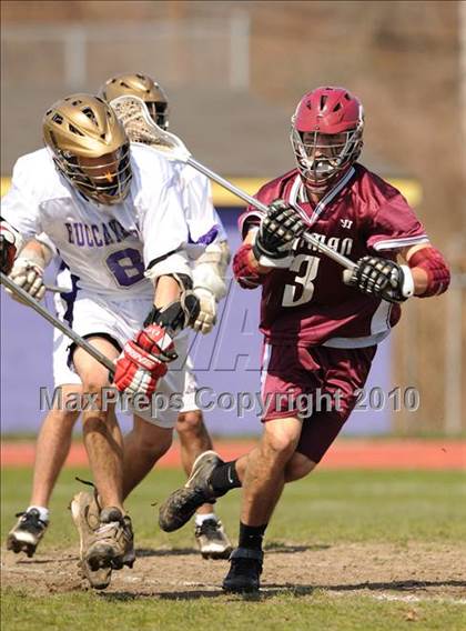 Thumbnail 2 in Whitman @ Islip photogallery.