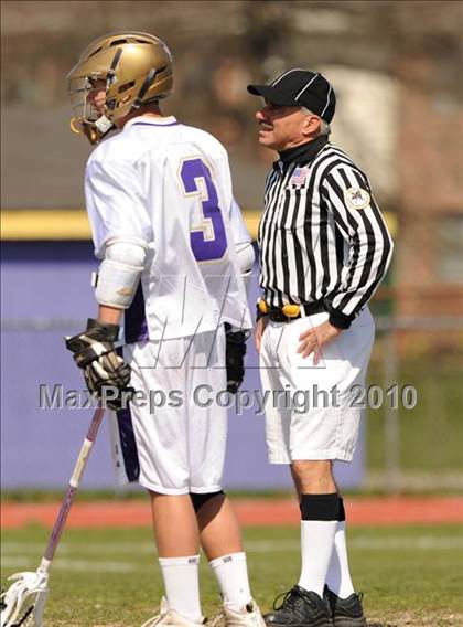 Thumbnail 3 in Whitman @ Islip photogallery.