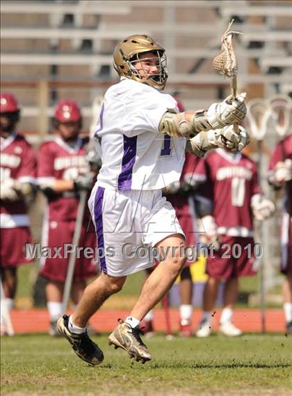 Thumbnail 2 in Whitman @ Islip photogallery.
