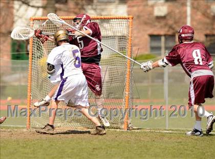Thumbnail 3 in Whitman @ Islip photogallery.