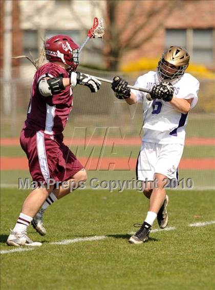 Thumbnail 2 in Whitman @ Islip photogallery.