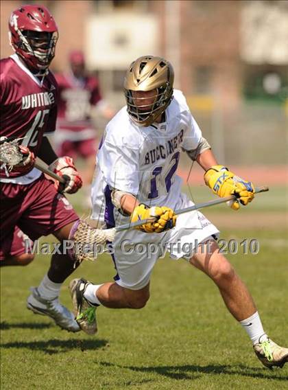 Thumbnail 2 in Whitman @ Islip photogallery.