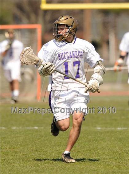 Thumbnail 1 in Whitman @ Islip photogallery.