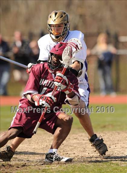 Thumbnail 2 in Whitman @ Islip photogallery.