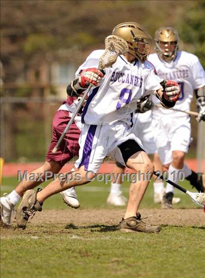 Thumbnail 3 in Whitman @ Islip photogallery.