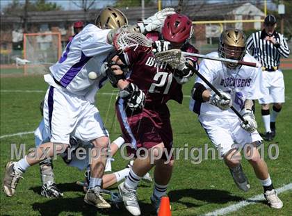 Thumbnail 2 in Whitman @ Islip photogallery.