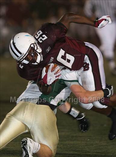 Saturday, Nov 8, 2008