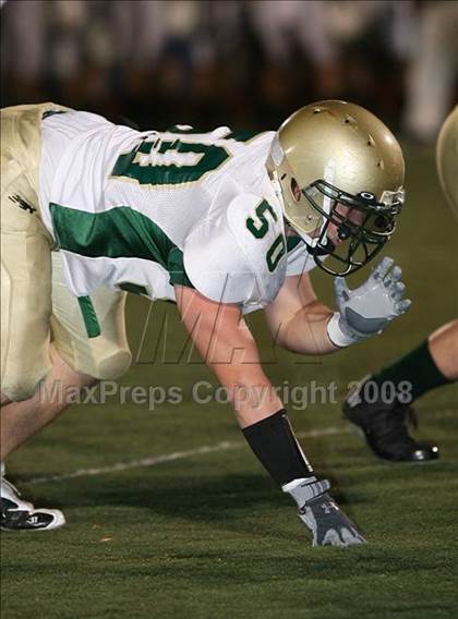 Thumbnail 3 in St. Joseph Regional @ Don Bosco Prep photogallery.