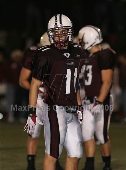 Thumbnail 3 in St. Joseph Regional @ Don Bosco Prep photogallery.