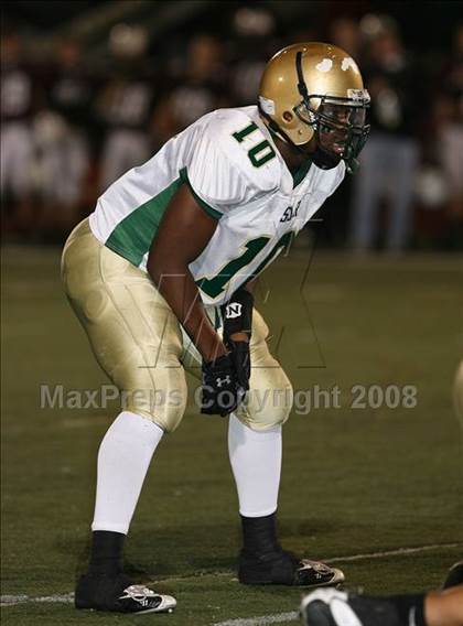 Thumbnail 1 in St. Joseph Regional @ Don Bosco Prep photogallery.
