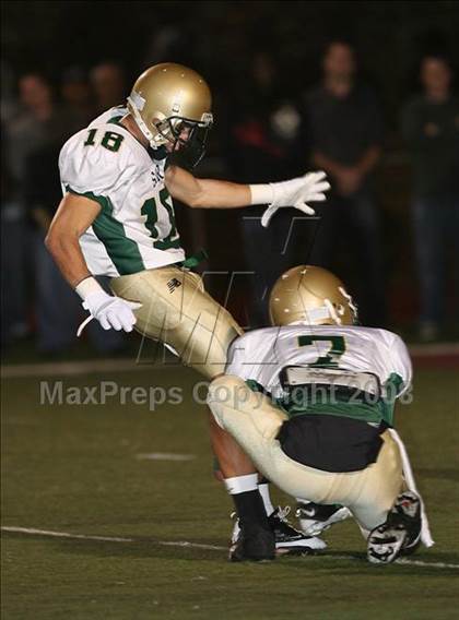 Thumbnail 2 in St. Joseph Regional @ Don Bosco Prep photogallery.