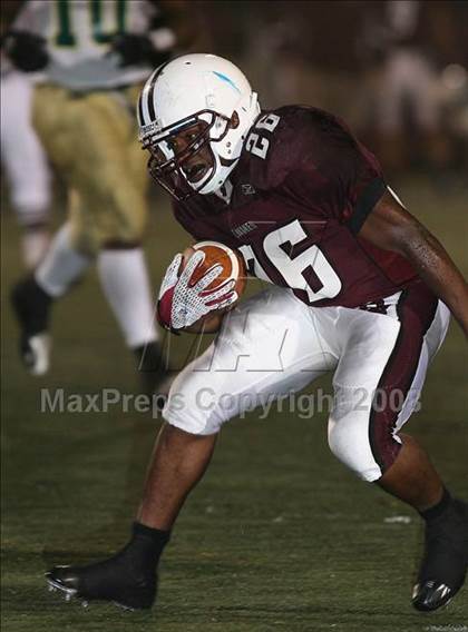 Thumbnail 2 in St. Joseph Regional @ Don Bosco Prep photogallery.