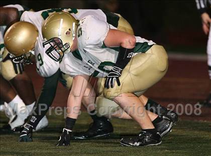 Thumbnail 3 in St. Joseph Regional @ Don Bosco Prep photogallery.