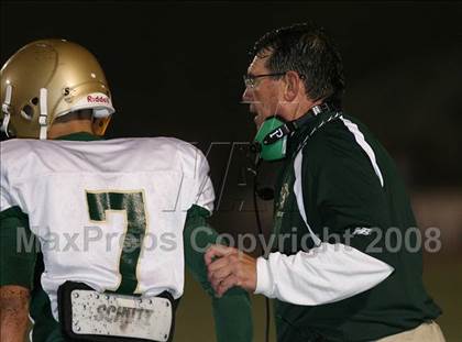 Thumbnail 1 in St. Joseph Regional @ Don Bosco Prep photogallery.
