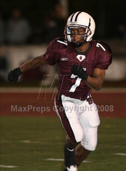 Thumbnail 3 in St. Joseph Regional @ Don Bosco Prep photogallery.