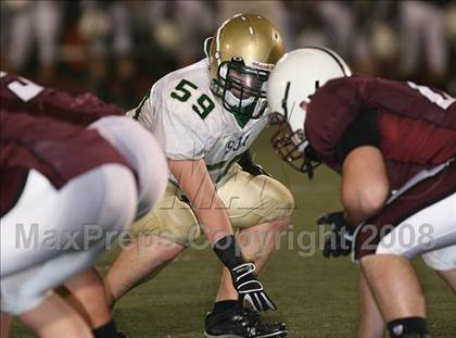 Thumbnail 1 in St. Joseph Regional @ Don Bosco Prep photogallery.