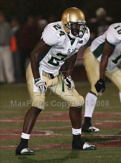 Thumbnail 3 in St. Joseph Regional @ Don Bosco Prep photogallery.
