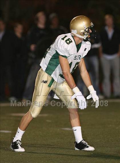 Thumbnail 1 in St. Joseph Regional @ Don Bosco Prep photogallery.