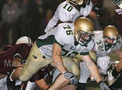 Thumbnail 3 in St. Joseph Regional @ Don Bosco Prep photogallery.