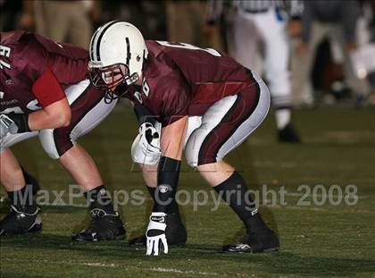 Thumbnail 2 in St. Joseph Regional @ Don Bosco Prep photogallery.